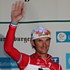 Frank Schleck at the Tour de Luxembourg 2009